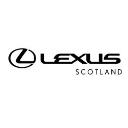 Lexus Edinburgh logo